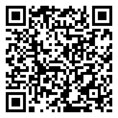移动端二维码 - 大户型，高层新房 新装修 小区环境好 停车方便 - 喀什分类信息 - 喀什28生活网 ks.28life.com