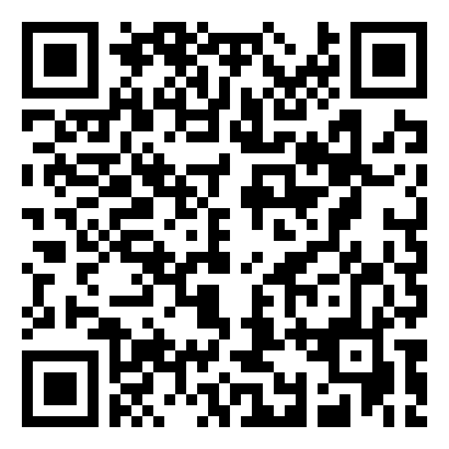 移动端二维码 - 新房高层 毛坯 长期出租 - 喀什分类信息 - 喀什28生活网 ks.28life.com