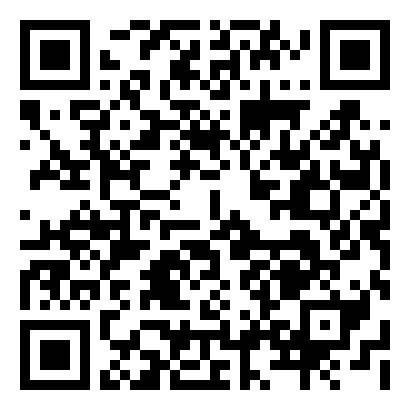 移动端二维码 - 新房新装修 带家具 拎包入住！可配床 - 喀什分类信息 - 喀什28生活网 ks.28life.com