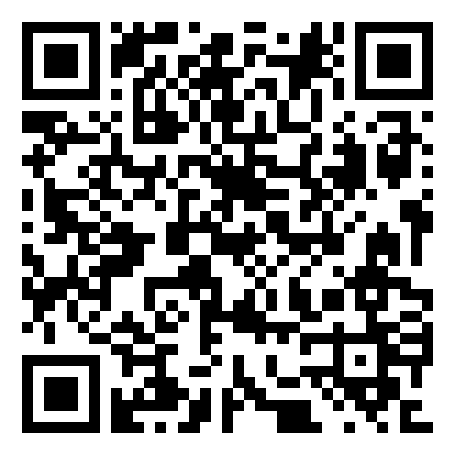 移动端二维码 - 新房高层 毛坯 长期出租 - 喀什分类信息 - 喀什28生活网 ks.28life.com