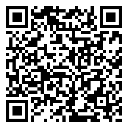 移动端二维码 - 可短期租，东湖边上 房屋采光好 家具齐全 小区环境好 - 喀什分类信息 - 喀什28生活网 ks.28life.com