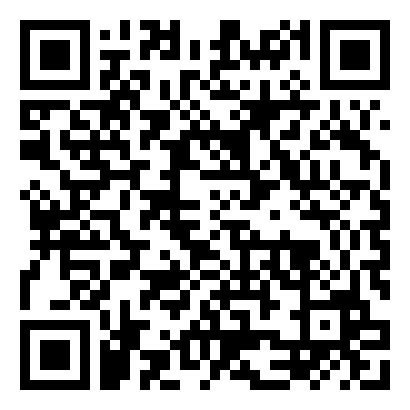 移动端二维码 - 新房新装修 带家具 拎包入住！可配床 - 喀什分类信息 - 喀什28生活网 ks.28life.com