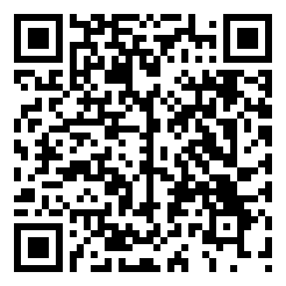 移动端二维码 - 新房高层 毛坯 长期出租 - 喀什分类信息 - 喀什28生活网 ks.28life.com
