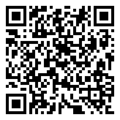移动端二维码 - 公务员阳光小区高层 3室2厅1卫 - 喀什分类信息 - 喀什28生活网 ks.28life.com