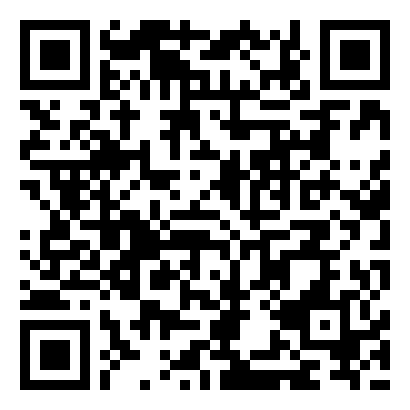 移动端二维码 - 新房精装修 带家具 拎包入住 - 喀什分类信息 - 喀什28生活网 ks.28life.com
