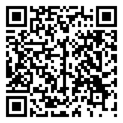移动端二维码 - 新房精装修 带家具 拎包入住 - 喀什分类信息 - 喀什28生活网 ks.28life.com