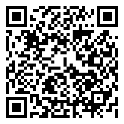 移动端二维码 - 皇冠酒店附近多层3楼105平方3室年租18000元 - 喀什分类信息 - 喀什28生活网 ks.28life.com