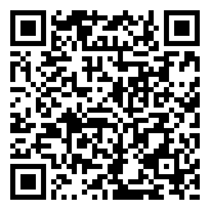 移动端二维码 - 新房高层 毛坯 长期出租 - 喀什分类信息 - 喀什28生活网 ks.28life.com