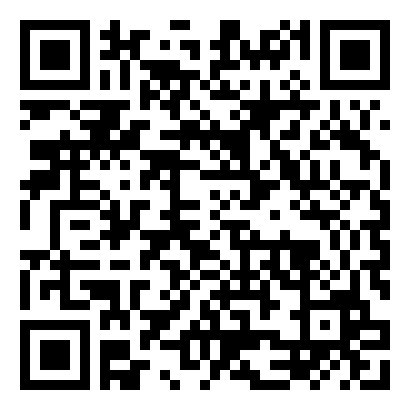 移动端二维码 - 公务员阳光小区高层 3室2厅1卫 - 喀什分类信息 - 喀什28生活网 ks.28life.com
