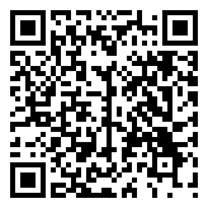 移动端二维码 - 可短期租，东湖边上 房屋采光好 家具齐全 小区环境好 - 喀什分类信息 - 喀什28生活网 ks.28life.com