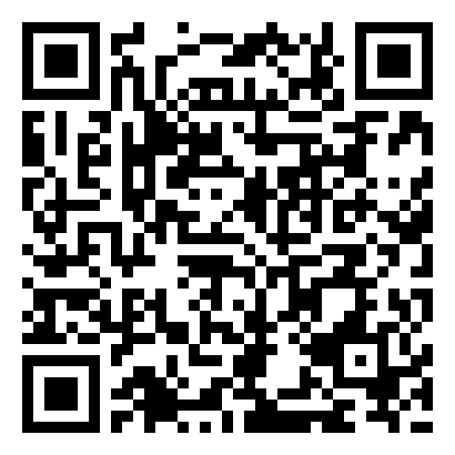 移动端二维码 - 新房高层 毛坯 长期出租 - 喀什分类信息 - 喀什28生活网 ks.28life.com