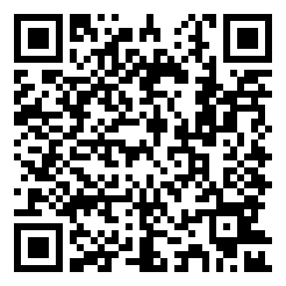 移动端二维码 - 新房精装修 带家具 拎包入住 - 喀什分类信息 - 喀什28生活网 ks.28life.com