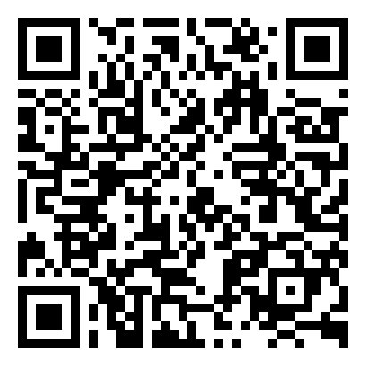 移动端二维码 - 新房精装修 带家具 拎包入住！ - 喀什分类信息 - 喀什28生活网 ks.28life.com