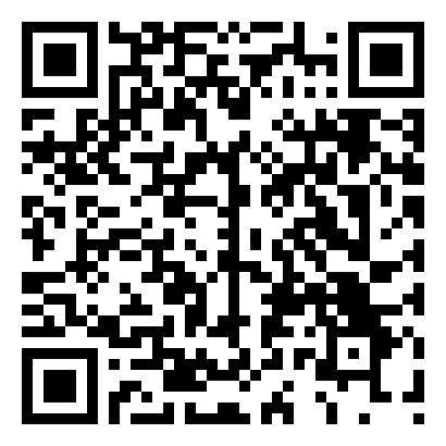 移动端二维码 - 新房精装修 带家具 拎包入住！ - 喀什分类信息 - 喀什28生活网 ks.28life.com