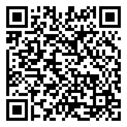 移动端二维码 - 新房高层 毛坯 长期出租 - 喀什分类信息 - 喀什28生活网 ks.28life.com