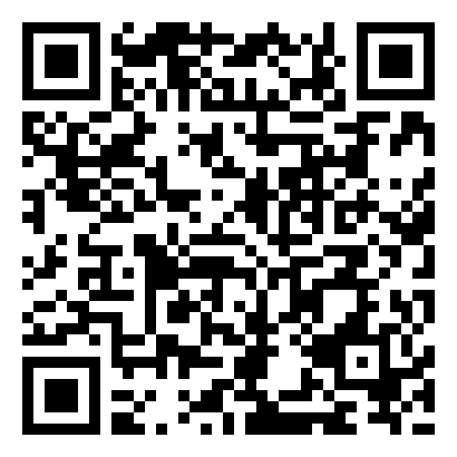 移动端二维码 - 新房精装修 带家具 拎包入住！ - 喀什分类信息 - 喀什28生活网 ks.28life.com