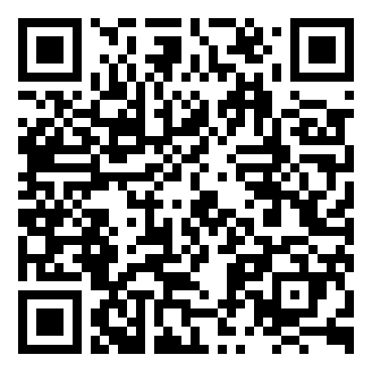 移动端二维码 - 新房精装修 带家具 拎包入住！ - 喀什分类信息 - 喀什28生活网 ks.28life.com