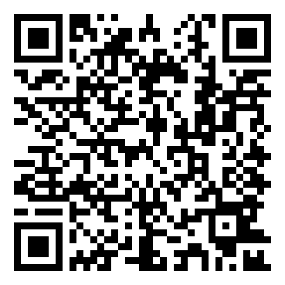 移动端二维码 - 包暖气费！新房精装修 带家具 拎包入住！ - 喀什分类信息 - 喀什28生活网 ks.28life.com