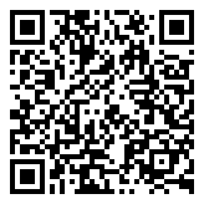 移动端二维码 - 阳光小区C区5楼105平方3居室可做办公年租14000元 - 喀什分类信息 - 喀什28生活网 ks.28life.com