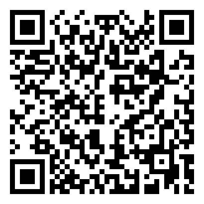 移动端二维码 - 皇冠酒店附近，自建房二楼，单身公寓简装，拎包入住 - 喀什分类信息 - 喀什28生活网 ks.28life.com