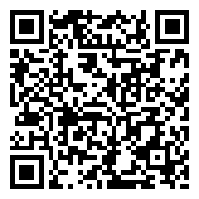 移动端二维码 - 包暖气费！新房精装修 带家具 拎包入住！ - 喀什分类信息 - 喀什28生活网 ks.28life.com