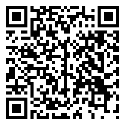 移动端二维码 - 包暖气费！新房精装修 带家具 拎包入住！ - 喀什分类信息 - 喀什28生活网 ks.28life.com