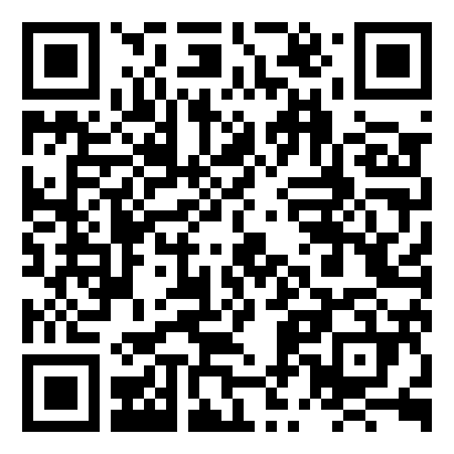 移动端二维码 - 包暖气费！新房精装修 带家具 拎包入住！ - 喀什分类信息 - 喀什28生活网 ks.28life.com