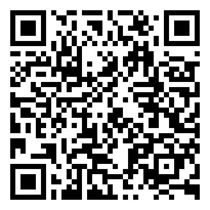 移动端二维码 - 包暖气费！新房精装修 带家具 拎包入住！ - 喀什分类信息 - 喀什28生活网 ks.28life.com
