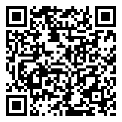 移动端二维码 - 包暖气费！新房精装修 带家具 拎包入住！ - 喀什分类信息 - 喀什28生活网 ks.28life.com