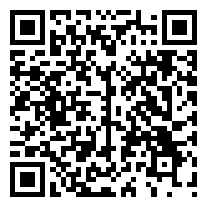 移动端二维码 - 公务员阳光小区高层 3室2厅1卫 - 喀什分类信息 - 喀什28生活网 ks.28life.com