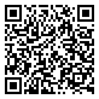 移动端二维码 - 喀什大学家属院，繁华大道，交通方便，户型好，毛坯房 - 喀什分类信息 - 喀什28生活网 ks.28life.com
