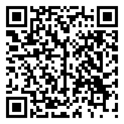 移动端二维码 - 公务员小区大型高层，二梯四户，户型合理，采光好。 - 喀什分类信息 - 喀什28生活网 ks.28life.com