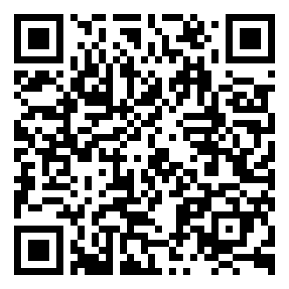 移动端二维码 - 公务员小区，大型高层，户型合理，采光好。 - 喀什分类信息 - 喀什28生活网 ks.28life.com