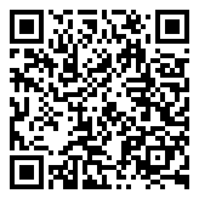 移动端二维码 - 阳光小区 3室2厅1卫 - 喀什分类信息 - 喀什28生活网 ks.28life.com