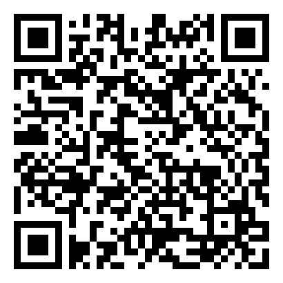 移动端二维码 - 汇城高层11楼精装修三室家具家电齐全可拎包入住 - 喀什分类信息 - 喀什28生活网 ks.28life.com