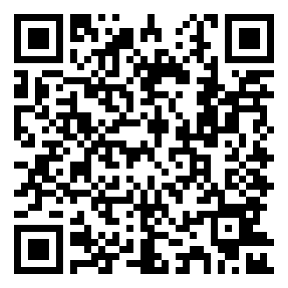 移动端二维码 - 阳光小区 3室2厅1卫 - 喀什分类信息 - 喀什28生活网 ks.28life.com