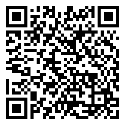 移动端二维码 - 环疆草湖高层单身公寓简装有家具可拎包入住 - 喀什分类信息 - 喀什28生活网 ks.28life.com