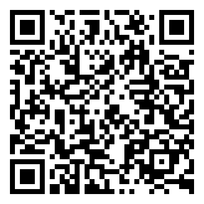 移动端二维码 - 阳光小D区8楼 新装修三室 家电齐全电梯房 - 喀什分类信息 - 喀什28生活网 ks.28life.com