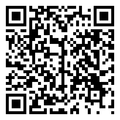 移动端二维码 - 第二人民医院附近多层中间楼层好房出租 - 喀什分类信息 - 喀什28生活网 ks.28life.com