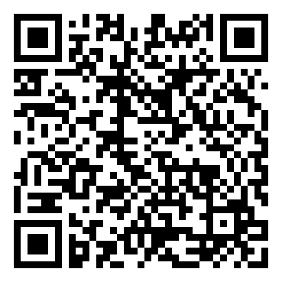 移动端二维码 - 阳光小区，环境优美，购物方便，装修如图 - 喀什分类信息 - 喀什28生活网 ks.28life.com