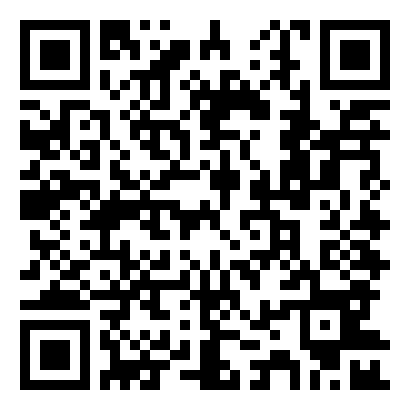 移动端二维码 - 喀什阳光小区 2楼 B户型 - 喀什分类信息 - 喀什28生活网 ks.28life.com