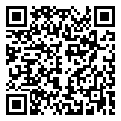 移动端二维码 - 阳光小区好房出租适合办公 - 喀什分类信息 - 喀什28生活网 ks.28life.com