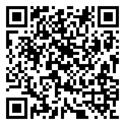 移动端二维码 - 喀什阳光小区 2楼 B户型 - 喀什分类信息 - 喀什28生活网 ks.28life.com