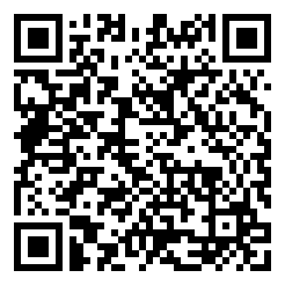 移动端二维码 - 阳光小区，环境优美，购物方便，装修如图 - 喀什分类信息 - 喀什28生活网 ks.28life.com