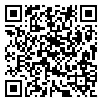 移动端二维码 - 喀什阳光小区 2楼 B户型 - 喀什分类信息 - 喀什28生活网 ks.28life.com