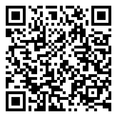 移动端二维码 - 步行街 大十字 中心地段 好房出租 - 喀什分类信息 - 喀什28生活网 ks.28life.com