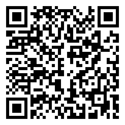 移动端二维码 - 东湖宾馆 东湖小区旁 十一中附近 - 喀什分类信息 - 喀什28生活网 ks.28life.com