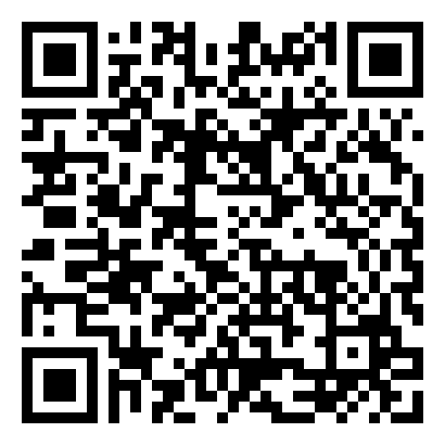 移动端二维码 - 阳光小区 恒昌二期旁 学府小区附近 - 喀什分类信息 - 喀什28生活网 ks.28life.com