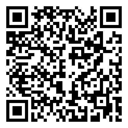 移动端二维码 - 喀什阳光小区 2楼 B户型 - 喀什分类信息 - 喀什28生活网 ks.28life.com