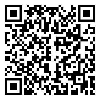 移动端二维码 - 喀什阳光小区 2楼 B户型 - 喀什分类信息 - 喀什28生活网 ks.28life.com